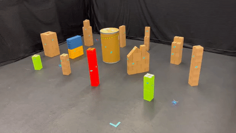 Collective Intelligence