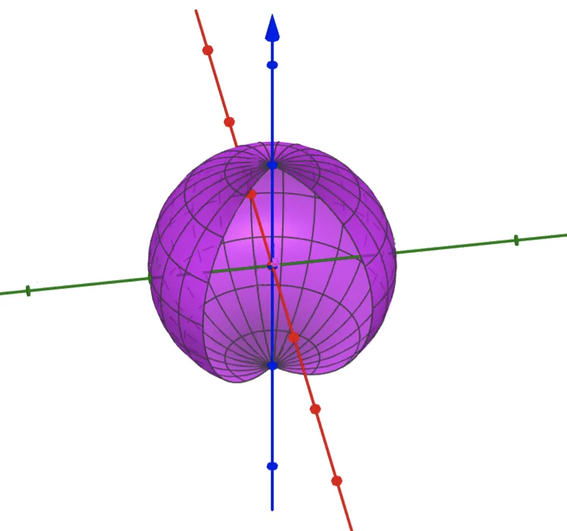 Bi-Level Image-Guided Ergodic Exploration with Applications to Planetary Rovers