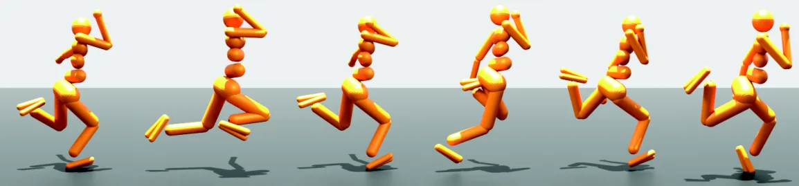 Accelerating Visual-Policy Learning through Parallel Differentiable Simulation