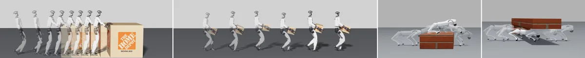 Accelerating Visual Policy Learning with Sampling-Based Model Predictive Control